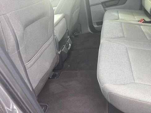 Used 2025 Ford F150 XLT w/ Equipment Group 301A Standard image 21