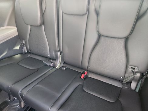 New 2026 Kia Carnival EX image 20