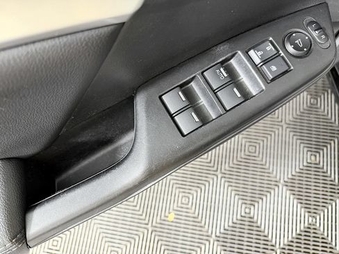 Used 2015 Honda Civic EX-L image 27