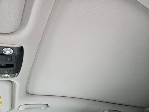 New 2026 Kia Sorento S w/ S Panoramic Sunroof Package image 18
