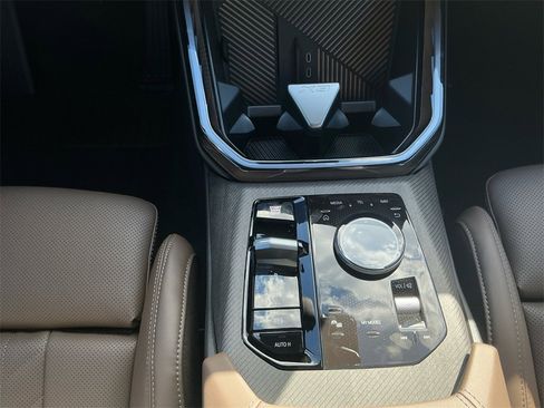 New 2026 BMW X3 xDrive30 w/ Premium Package image 11