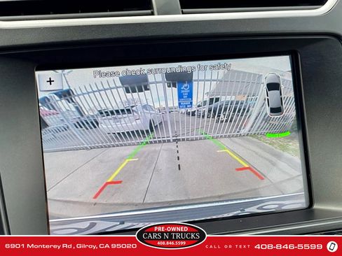 Used 2018 Ford Explorer XLT w/ Equipment Group 201A image 23