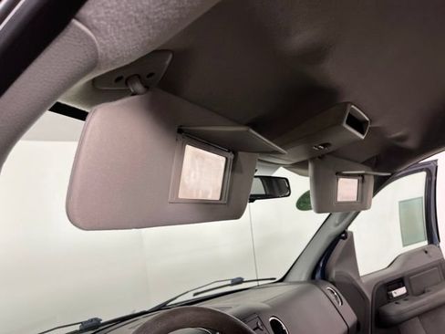 Used 2006 Ford F150 STX AWD/4WD image 32
