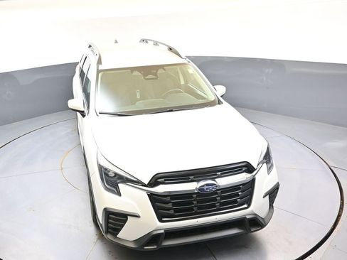 Used 2025 Subaru Ascent Premium AWD/4WD image 43