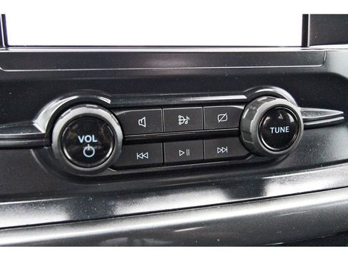 Certified 2022 Ford F150 XL w/ STX Appearance Package RWD image 26