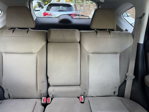 Used 2013 Honda CR-V EX image 21
