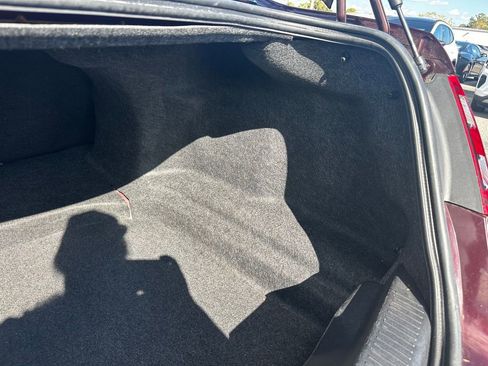 Used 2019 Ford Taurus SEL image 42