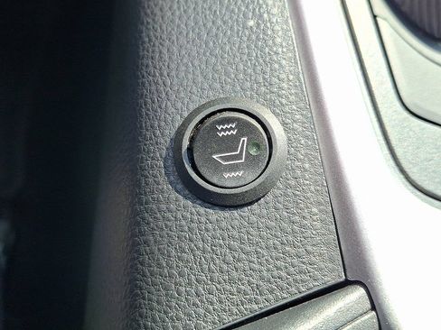 Used 2023 Toyota RAV4 AWD Hybrid image 25