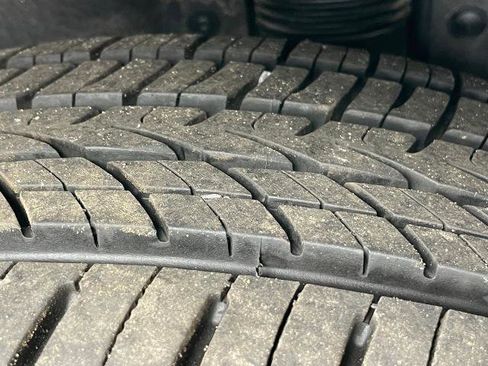 Used 2022 Chevrolet Equinox LT w/ Driver Convenience Package image 20