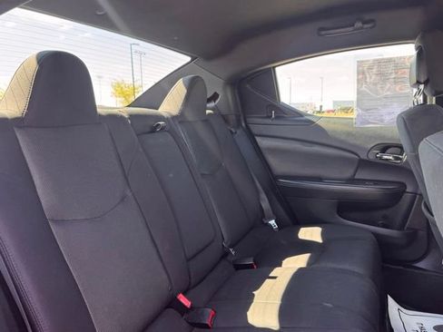 Used 2014 Dodge Avenger SE w/ Blacktop Package FWD image 27