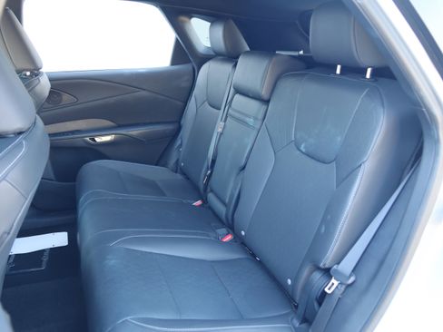Used 2024 Lexus RX 350 Premium Plus w/ Convenience Package FWD image 36