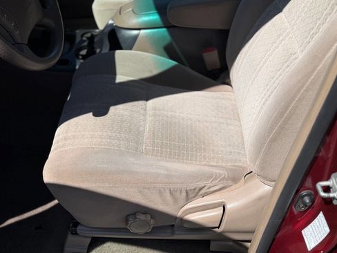 Used 2004 Toyota Tundra SR5 RWD image 99