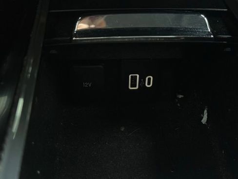 Certified 2022 Lincoln Corsair AWD w/ Premium Package image 31