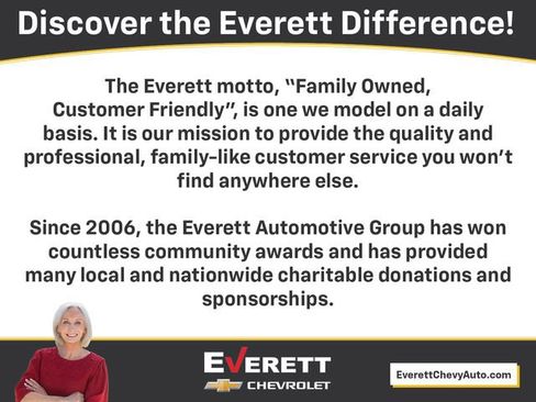 Used 2024 GMC Sierra 1500 AT4X image 4