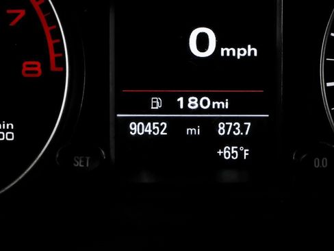 Used 2017 Audi Q5 2.0T Premium Plus w/ Technology Package image 27