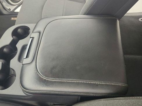 Used 2024 RAM 3500 Tradesman w/ Chrome Appearance Group image 68