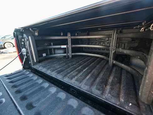 Certified 2023 Ford Maverick XLT w/ Equipment Group 300A Standard image 17