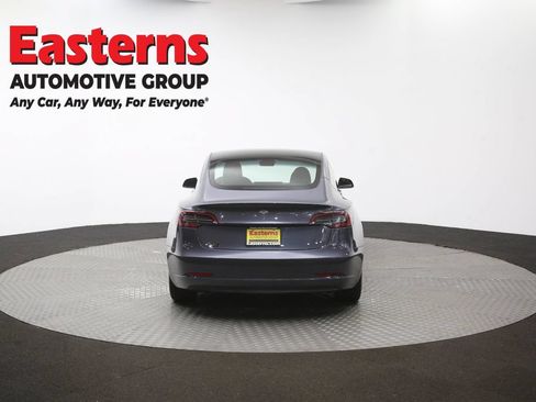 Used 2023 Tesla Model 3 Standard Range RWD image 32