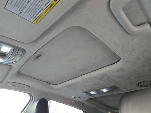 Used 2022 Kia Telluride SX w/ SX Prestige Package image 15