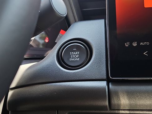 New 2026 MAZDA CX-5 Preferred AWD/4WD image 18