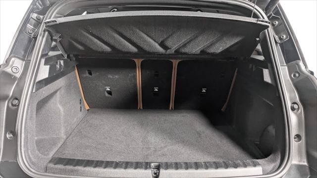 Used 2025 MINI Cooper Countryman S AWD/4WD image 19