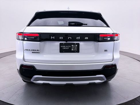 Used 2024 Honda Prologue Touring image 16