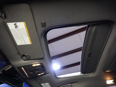 Used 2023 Toyota Sienna XSE image 30