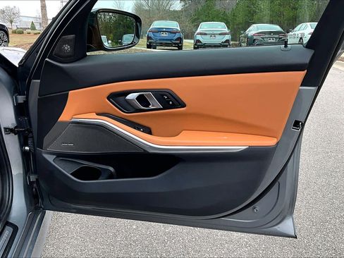 Used 2024 BMW M340i M340i image 24