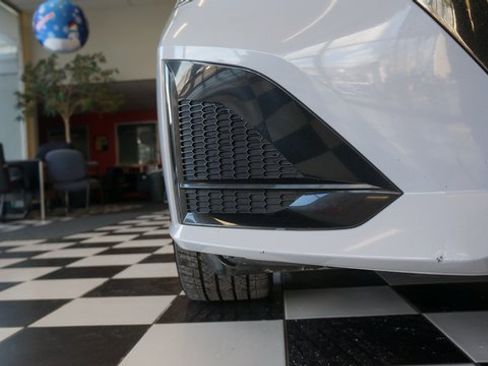 Used 2023 Nissan Altima 2.5 SR w/ SR Premium Package image 70