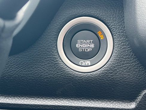 New 2026 RAM 3500 Laramie image 18