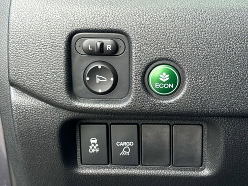 Certified 2017 Honda Ridgeline RTL-T image 31