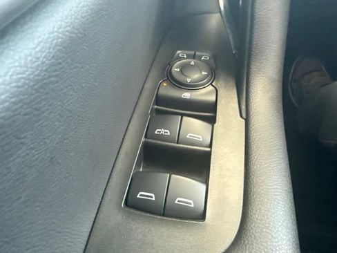 Used 2023 Chevrolet Blazer LT w/ Convenience Package AWD/4WD image 15