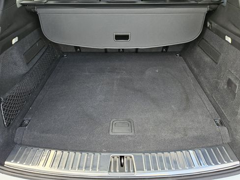 Certified 2025 Porsche Cayenne E-Hybrid image 31