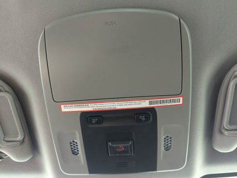 Used 2023 Toyota Camry LE w/ Convenience Package FWD image 29