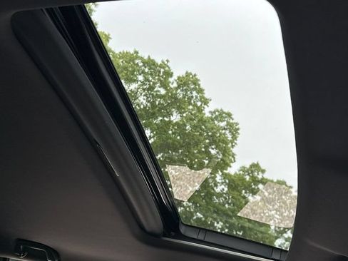 Used 2019 Honda Passport Touring image 20