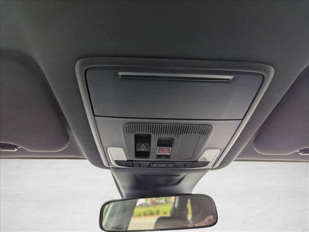 Used 2026 Honda CR-V Sport image 19
