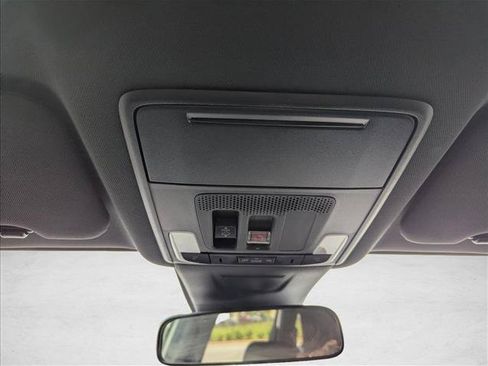 Used 2026 Honda CR-V Sport image 19