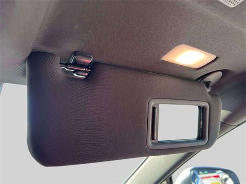 Certified 2025 Lexus NX 350h AWD w/ Premium Package image 39