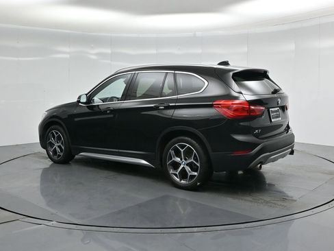 Used 2019 BMW X1 sDrive28i w/ Convenience Package image 7