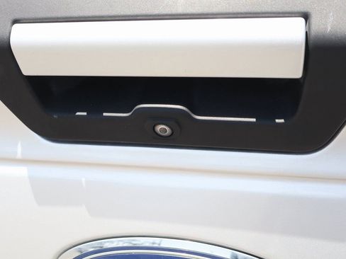 Used 2017 Ford F150 XLT w/ Equipment Group 301A Mid image 40