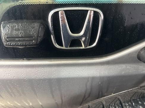 Used 2006 Honda CR-V LX image 15