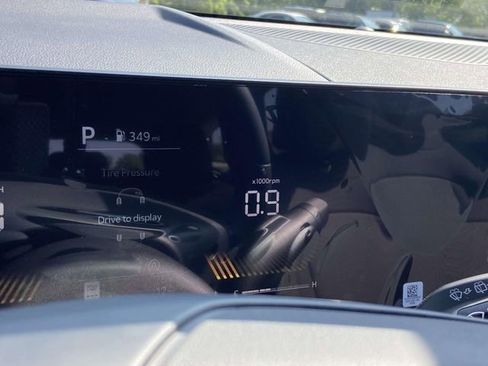 New 2026 Kia Sportage LX FWD image 16