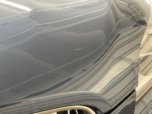 Used 2020 Lincoln Aviator Reserve w/ Equipment Group 202A image 34