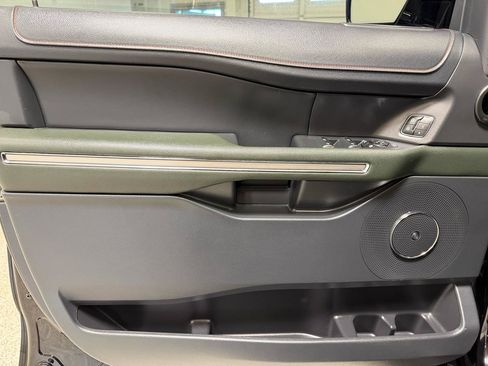 Used 2022 Ford Expedition Timberline AWD/4WD image 12