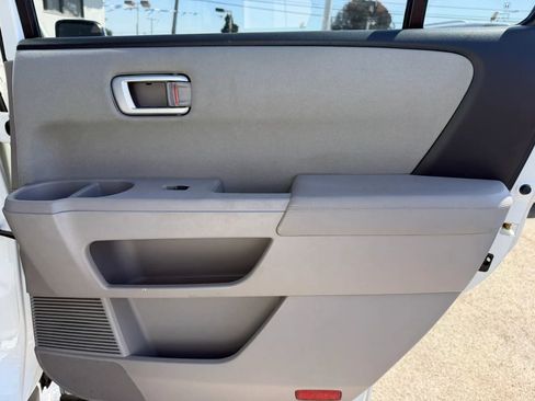 Used 2014 Honda Pilot LX image 18