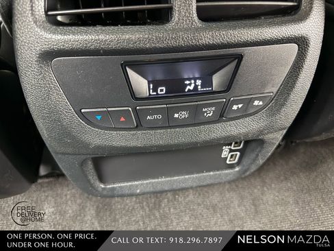 Used 2022 Honda Pilot Special Edition image 37