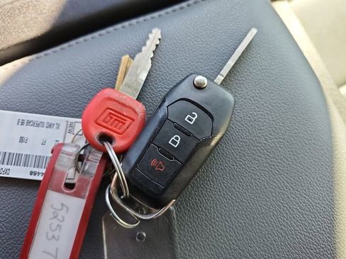 Used 2022 Ford F150 XL w/ Equipment Group 101A High image 25