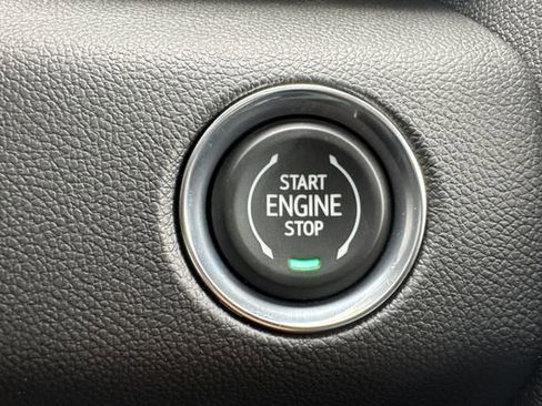 New 2026 GMC Acadia AT4 w/ Luxury Package AWD/4WD image 28