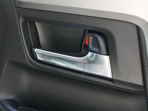 Used 2024 Toyota 4Runner SR5 image 26