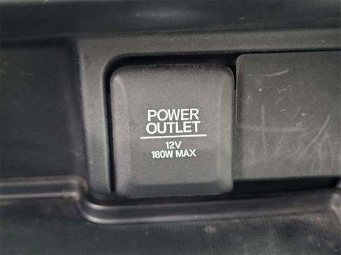 Used 2017 Honda Pilot LX image 20